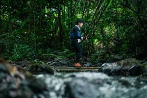 BIB: 
                            <button type="button" onclick="openModal(26256840)" class="btn btn-primary btn-sm float-right btn-popup" data-toggle="modal" data-target=".modal-high-quality">
                        <i class="fas fa-shopping-cart"></i> Add to Cart
                    </button>
                                            <button type="button" onclick="isThisMe(26256840, true)" class="btn btn-success btn-sm float-right btn-popup btn-isme hidden" data-toggle="tooltip" data-placement="bottom" title="นี่คือรูปของคุณใช่ไหม คลิกที่นี่เพื่อเอาเข้าอัลบั้ม">
                        <i class="fas fa-plus"></i> Add to album
                    </button>
                    <button type="button" onclick="isThisMe(26256840, false)" class="btn btn-warning btn-sm float-right btn-popup btn-isnotme hidden">
                        <i class="fas fa-ban"></i> Remove from album
                    </button>